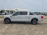2023 F-150 Thumbnail 6