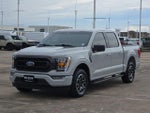 2023 F-150 Thumbnail 7