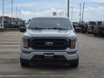 2023 F-150 Thumbnail 8