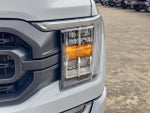 2023 F-150 Thumbnail 9