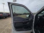 2023 F-150 Thumbnail 11