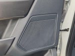 2023 F-150 Thumbnail 12