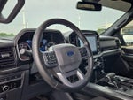 2023 F-150 Thumbnail 13