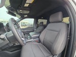 2023 F-150 Thumbnail 14