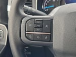2023 F-150 Thumbnail 15