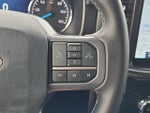 2023 F-150 Thumbnail 16