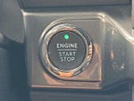 2023 F-150 Thumbnail 17