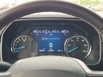2023 F-150 Thumbnail 18