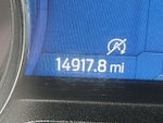 2023 F-150 Thumbnail 19