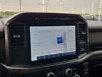 2023 F-150 Thumbnail 20