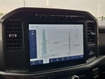 2023 F-150 Thumbnail 21
