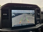 2023 F-150 Thumbnail 22