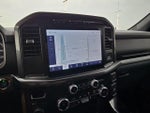 2023 F-150 Thumbnail 23