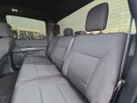 2023 F-150 Thumbnail 25