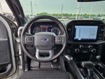 2023 F-150 Thumbnail 26