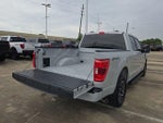 2023 F-150 Thumbnail 27