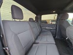 2023 F-150 Thumbnail 28