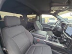 2023 F-150 Thumbnail 29