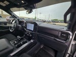 2023 F-150 Thumbnail 30