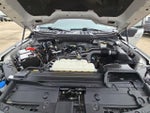 2023 F-150 Thumbnail 31
