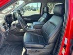 2023 F-150 Thumbnail 7