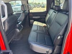 2023 F-150 Thumbnail 8