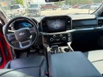 2023 F-150 Thumbnail 9