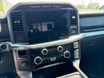 2023 F-150 Thumbnail 11