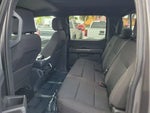 2023 F-150 Thumbnail 6