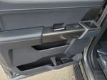 2023 F-150 Thumbnail 7
