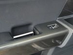 2023 F-150 Thumbnail 8