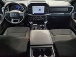 2023 F-150 Thumbnail 9