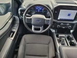 2023 F-150 Thumbnail 10
