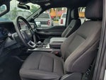 2023 F-150 Thumbnail 12