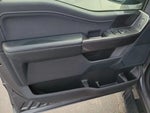 2023 F-150 Thumbnail 13