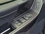 2023 F-150 Thumbnail 14