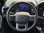 2023 F-150 Thumbnail 15