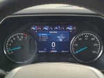 2023 F-150 Thumbnail 16