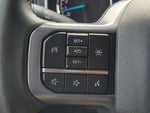 2023 F-150 Thumbnail 17
