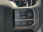 2023 F-150 Thumbnail 18