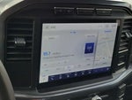 2023 F-150 Thumbnail 19