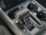 2023 F-150 Thumbnail 20