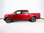 2015 F-150 Thumbnail 1