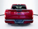 2015 F-150 Thumbnail 3