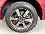 2015 F-150 Thumbnail 6