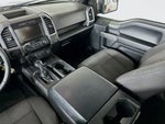 2015 F-150 Thumbnail 9