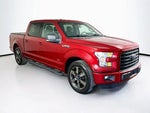 2015 F-150 Thumbnail 22