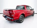 2015 F-150 Thumbnail 23