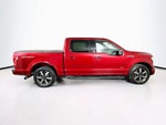 2015 F-150 Thumbnail 24