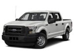 2017 F-150 Thumbnail 1